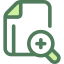 Research icon 64x64