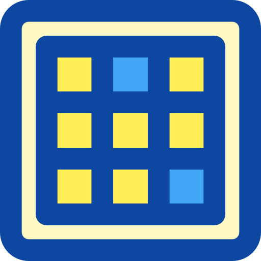 Board icon