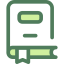 Book icon 64x64