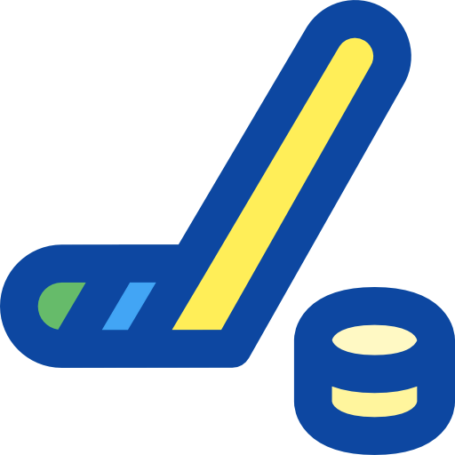 Puck icon