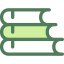 Library icon 64x64