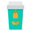 Tea icon 64x64