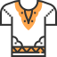 Shirt icon 64x64