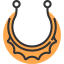 Necklace icon 64x64