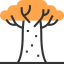 Tree icon 64x64