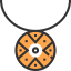 Pendant icon 64x64