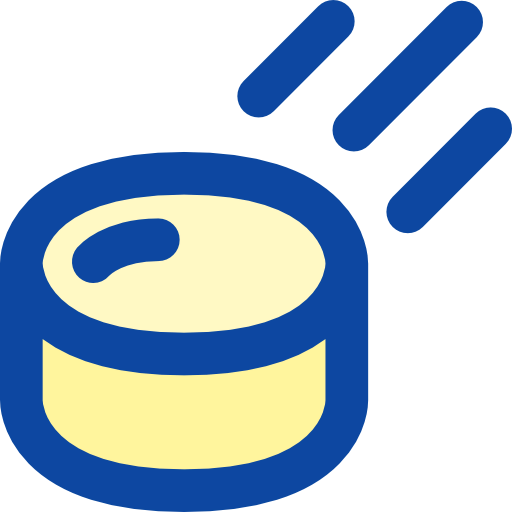 Puck icon
