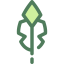Quill icon 64x64