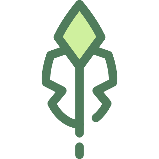 Quill icon