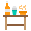Питьевой иконка 64x64