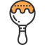 Maraca icon 64x64