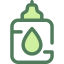 Glue icon 64x64