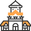 House icon 64x64