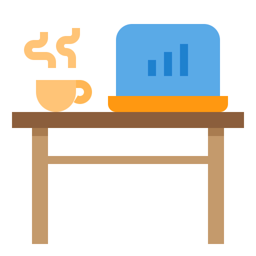 Coffee icon