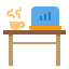 Coffee icon 64x64