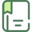 Notebook icon 64x64