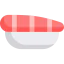 Sushi icon 64x64
