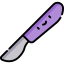 Scalpel icon 64x64