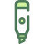 Marker icon 64x64