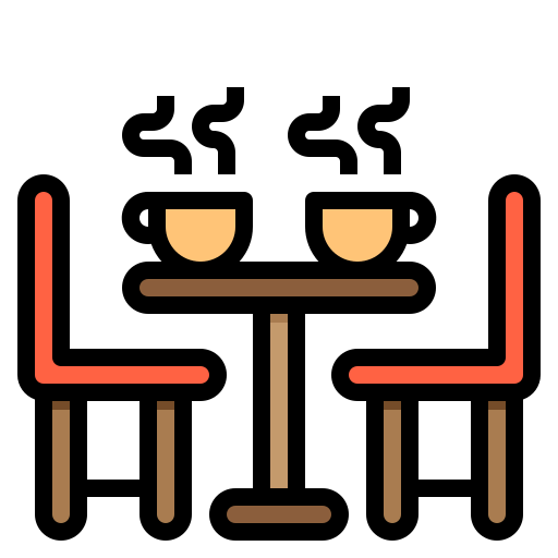 Coffee icon
