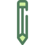 Pencil icon 64x64