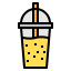 Drinking icon 64x64