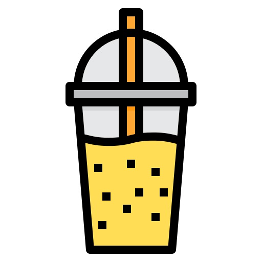 Drinking icon