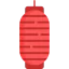 Paper lantern icon 64x64