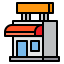 Cafe icon 64x64