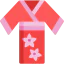 Kimono icon 64x64