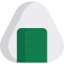 Onigiri icon 64x64