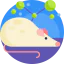 Mouse icon 64x64