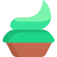 Wasabi icon 64x64