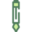 Pen icon 64x64