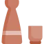 Sake icon 64x64