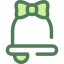 Bell icon 64x64