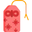 Omamori icon 64x64