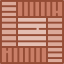 Tatami icon 64x64