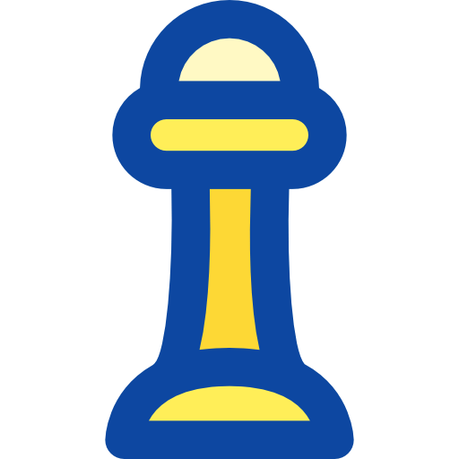 Pawn icon