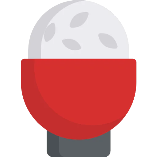 Rice icon