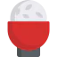 Rice icon 64x64