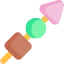 Yakitori icon 64x64