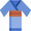 Kimono icon 64x64