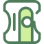 Sharpener icon 64x64
