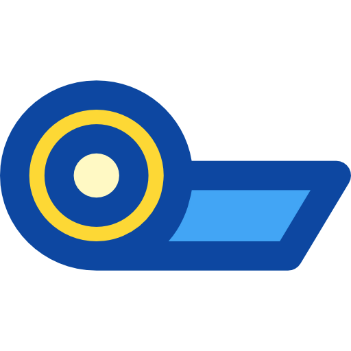 Math icon