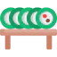 Sushi icon 64x64