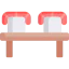 Sushi icon 64x64