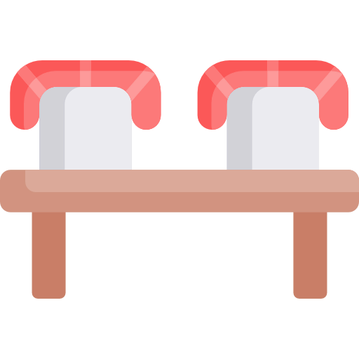 Sushi icon