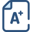 Test icon 64x64