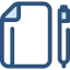 Test icon 64x64